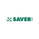 Speedhost247 Coupon Codes